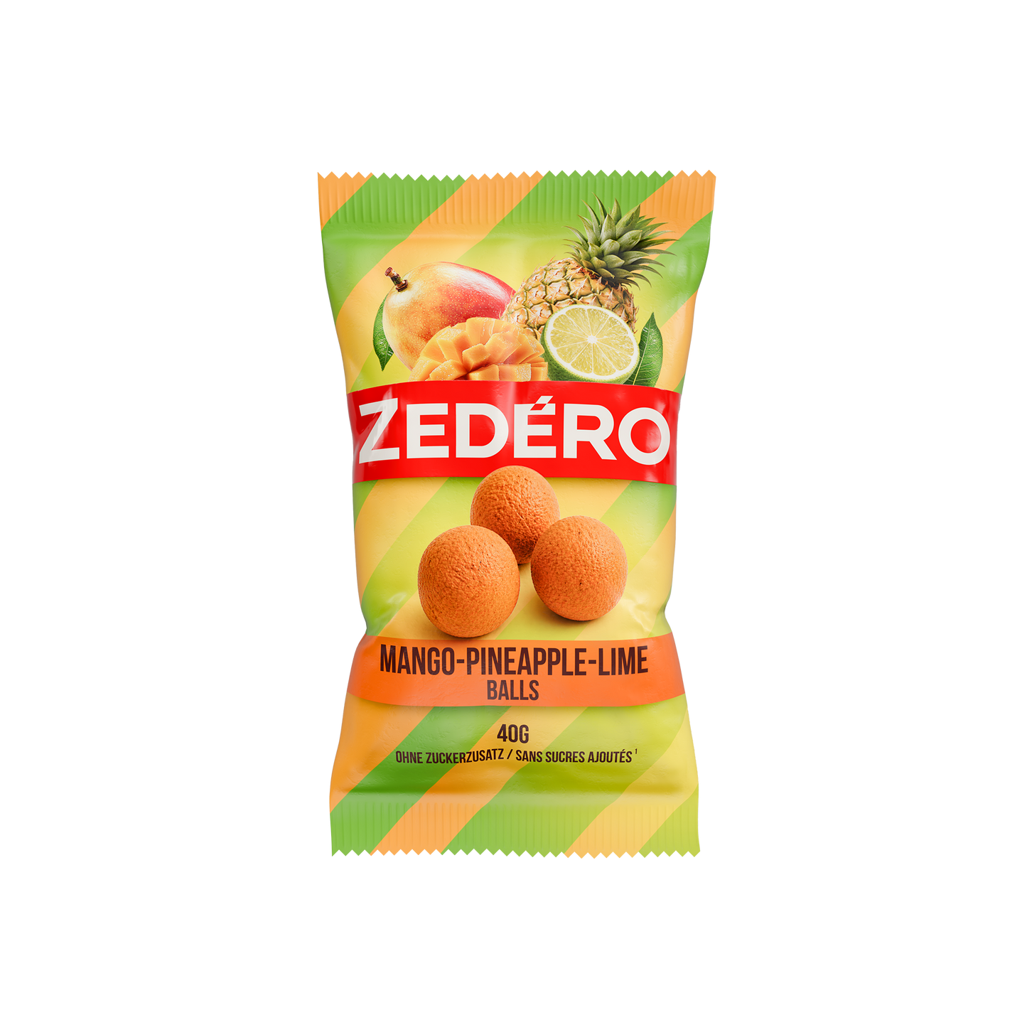 MANGO-PINEAPPLE-LIME