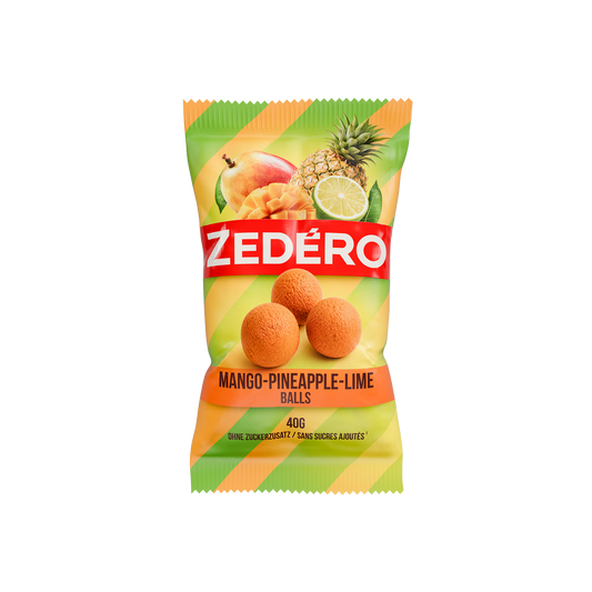 MANGO-PINEAPPLE-LIME