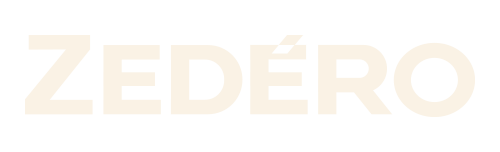 ZEDÉRO